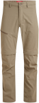 Craghoppers Herren NosiLife Pro III Zip-Off Hose (Langgrößen) 38