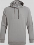 Craghoppers Herren NosiLife Tagus Kapuzenpullover XXL