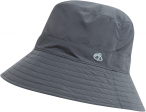 Craghoppers Unisex NosiLife III Sonnenhut S/M