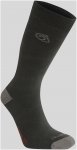 Craghoppers Unisex NosiLife Reisesocken 3.5