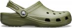 Crocs Unisex Classic Clog 45-46