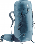 Deuter Aircontact Lite 50 + 10 Trekkingrucksack (Volumen 50+10 Liter/ Gewicht 1,