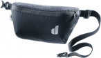 Deuter Avengo 1.5 Bauchtasche (Volumen 1,5 Liter/ Gewicht 0,11 kg)