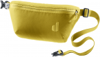 Deuter Avengo 1.5 Bauchtasche (Volumen 1,5 Liter/ Gewicht 0,11 kg)