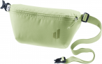 Deuter Avengo 1.5 Hüfttasche