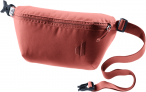 Deuter Avengo 1.5 Hüfttasche