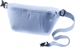 Deuter Avengo 1.5 Hüfttasche
