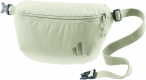 Deuter Avengo Organizer Crossbody Tasche