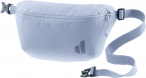 Deuter Avengo Organizer Crossbody Tasche