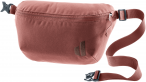 Deuter Avengo Organizer Crossbody Tasche