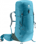 Deuter Damen Aircontact Lite 35+10 SL Wanderrucksack