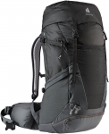 Deuter Damen Futura Pro 34 SL Wanderrucksack (Volumen 34 Liter/ Gewicht 1,56kg) 