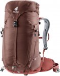 Deuter Damen Trail 28 SL Wanderrucksack (Volumen 28 Liter / Gewicht 1,07kg)