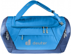 Deuter Duffel Pro 60 (Volumen 60 Liter/ Gewicht 1,3kg)