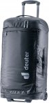 Deuter Duffel Pro Movo 60 Reisetrolley (Volumen 60 Liter/ Gewicht 3,32 kg)
