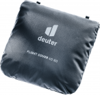 Deuter Flight Cover 40-60 Transporthülle