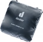 Deuter Flight Cover 60-90 Transporthülle