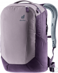 Deuter Giga Tagesrucksack (Volumen 28 Liter/ Gewicht 0,98 kg)