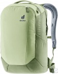 Deuter Giga Tagesrucksack (Volumen 28 Liter/ Gewicht 0,98 kg)