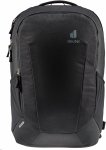 Deuter Giga Tagesrucksack (Volumen 28 Liter/ Gewicht 0,98kg) 0