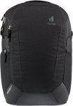 Deuter Gigant Businessrucksack (Volumen 32 Liter / Gewicht 1,1kg) 0
