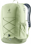 Deuter Gogo Tagesrucksack (Volumen 25 Liter/ Gewicht 0,57 kg)