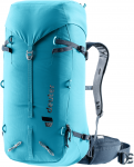 Deuter Guide 32+8 SL
