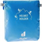 Deuter Helmet Holder 0