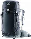 Deuter Herren Trail Pro 36 Wanderrucksack (Volumen 36 Liter / Gewicht 1,53kg)