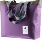 Deuter Infiniti Shopper (Gewicht 0,185 kg)