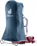 Deuter KC Raincover Deluxe Regenhülle