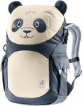 Deuter Kikki Kindergartenrucksack (Volumen 8 Liter/ Gewicht 0,31 kg)
