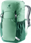 Deuter Kinder Junior Kinderrucksack (Volumen 18 Liter/ Gewicht 0,4 kg)