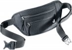 Deuter Neo Belt I Bauchtasche 0