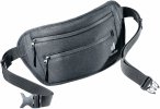 Deuter Neo Belt II Bauchtasche  0