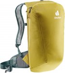 Deuter Plamort 12 Fahrradrucksack (Volumen 12 Liter/ Gewicht 0,51 kg)