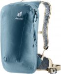 Deuter Plamort 12 Fahrradrucksack (Volumen 12 Liter / Gewicht 0,51kg)