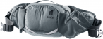 Deuter Pulse 3