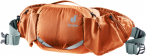 Deuter Pulse 3