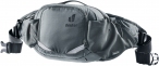 Deuter Pulse 5