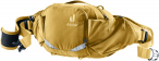 Deuter Pulse Pro 5 Bauchtasche (Volumen 5 Liter / Gewicht 0,53kg)