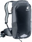 Deuter Race 8 Fahrradrucksack (Volumen 8 Liter / Gewicht 0,54kg)