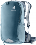 Deuter Race Air 10 Fahrradrucksack (Volumen 10 Liter/ Gewicht 0,87 kg)
