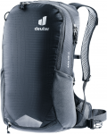 Deuter Race Air 10 Fahrradrucksack (Volumen 10 Liter/ Gewicht 0,87 kg)