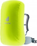 Deuter Raincover I (Volumen 20-35 Liter/ Gewicht 0,085 kg)