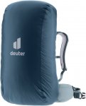 Deuter Raincover I (Volumen 20-35 Liter/ Gewicht 0,085 kg)