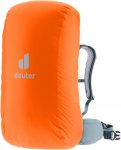 Deuter Raincover I (Volumen 20-35 Liter/ Gewicht 0,085 kg)