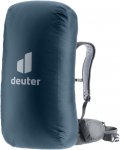 Deuter Raincover II (Volumen 30-50 Liter/ Gewicht 0,09 kg)