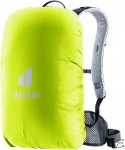 Deuter Raincover Mini (Volumen 12-22 Liter/ Gewicht 0,065 kg)