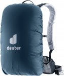 Deuter Raincover Mini (Volumen 12-22 Liter/ Gewicht 0,065 kg)